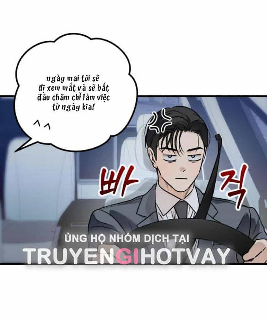 Nóng Lòng Muốn Giày Vò Em - Chương 34 - ảnh 50