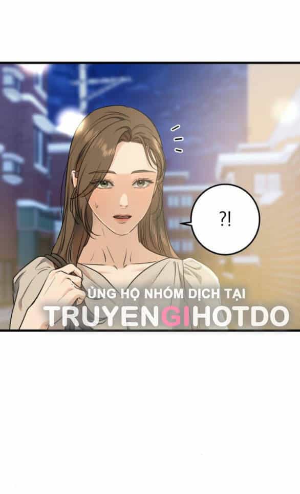 Nóng Lòng Muốn Giày Vò Em - Chương 34.1 - ảnh 44