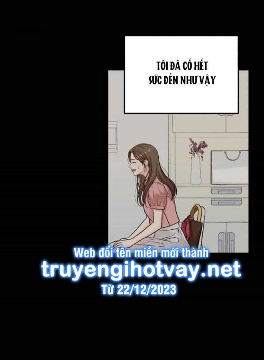 Nóng Lòng Muốn Giày Vò Em - Chương 35 - ảnh 15