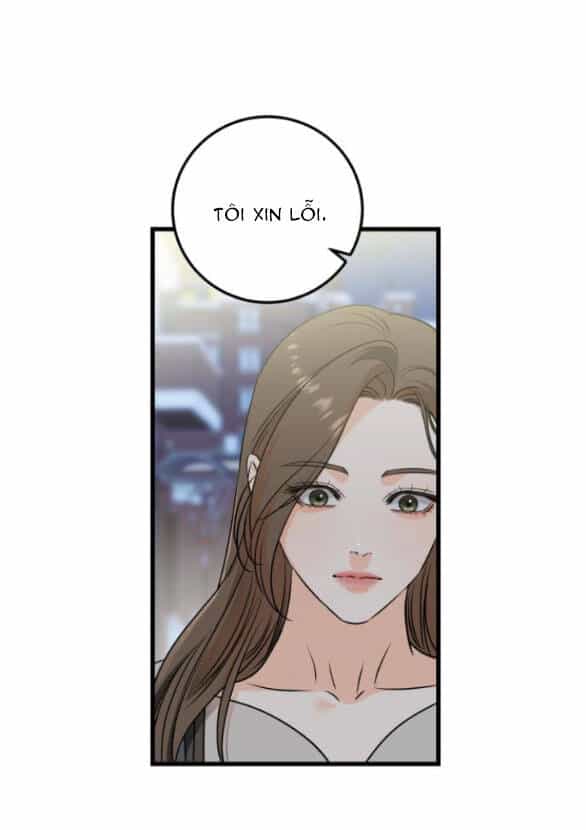 Nóng Lòng Muốn Giày Vò Em - Chương 35.1 - ảnh 15