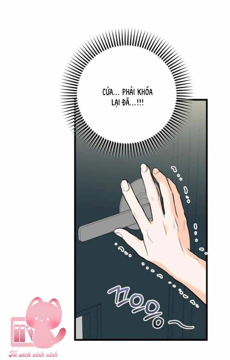 Nóng Lòng Muốn Giày Vò Em - Chương 36 - ảnh 19