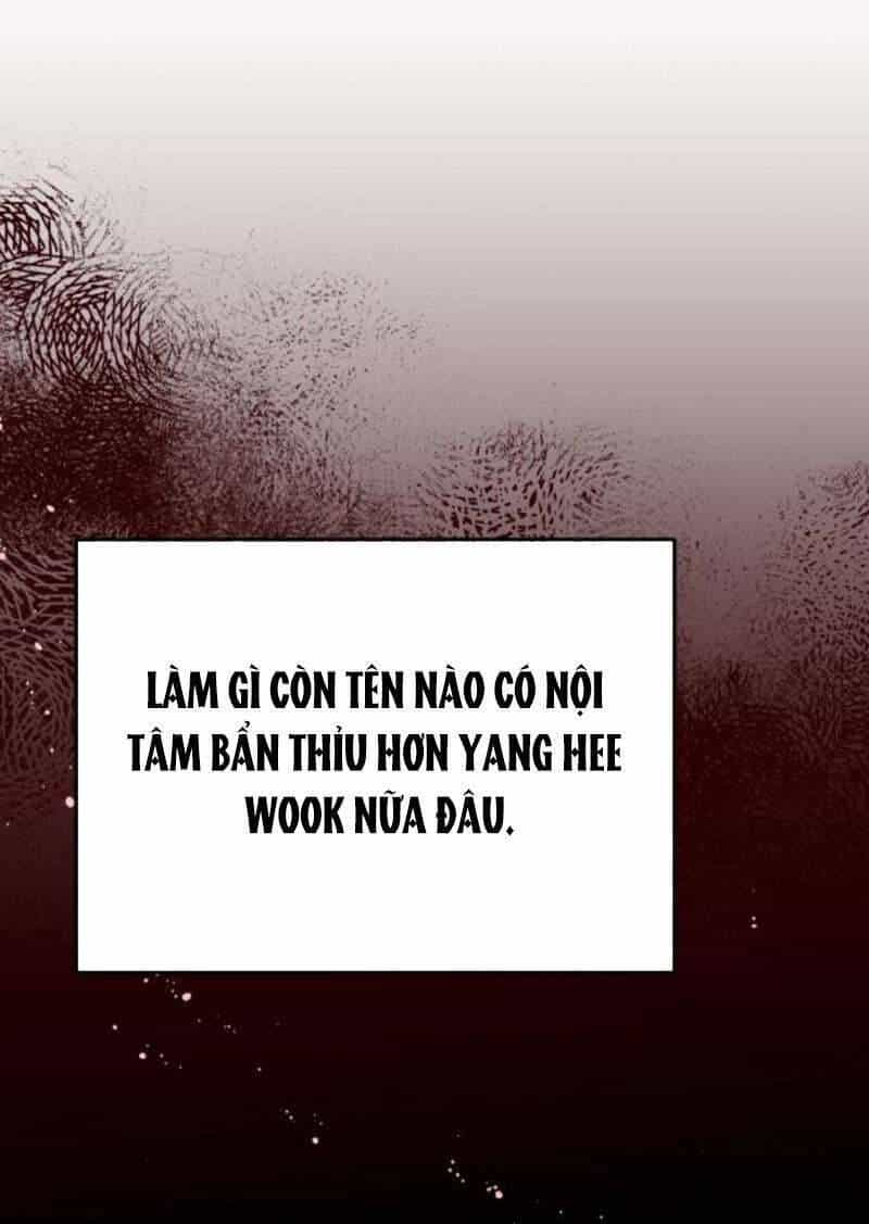 Nóng Lòng Muốn Giày Vò Em - Chương 37.1 - ảnh 30