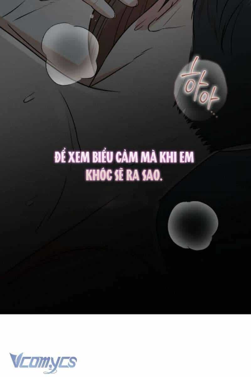 Nóng Lòng Muốn Giày Vò Em - Chương 37.1 - ảnh 84