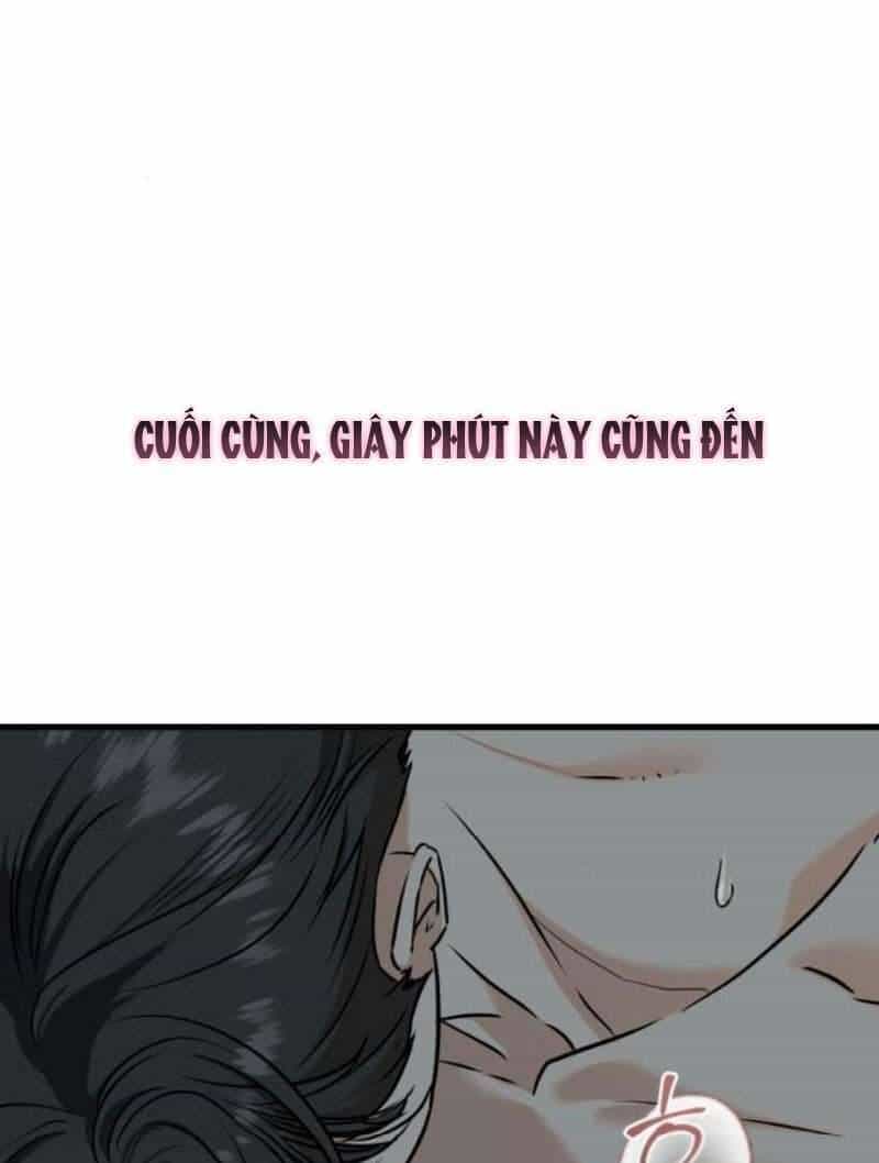 Nóng Lòng Muốn Giày Vò Em - Chương 37.1 - ảnh 85
