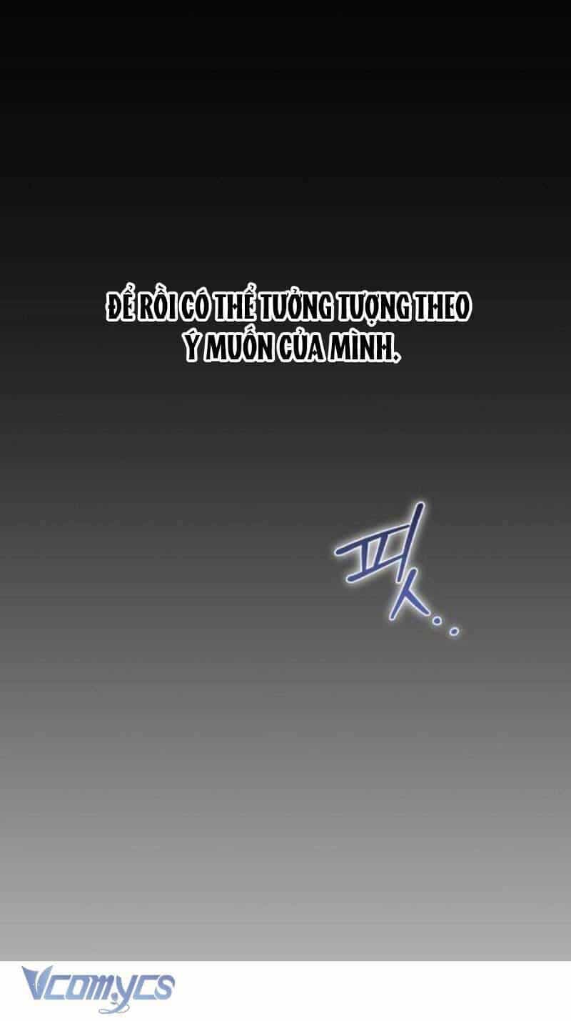 Nóng Lòng Muốn Giày Vò Em - Chương 37.2 - ảnh 69