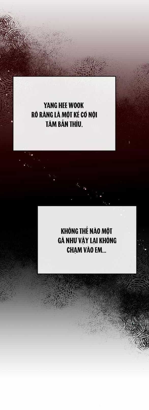 Nóng Lòng Muốn Giày Vò Em - Chương 38.1 - ảnh 27
