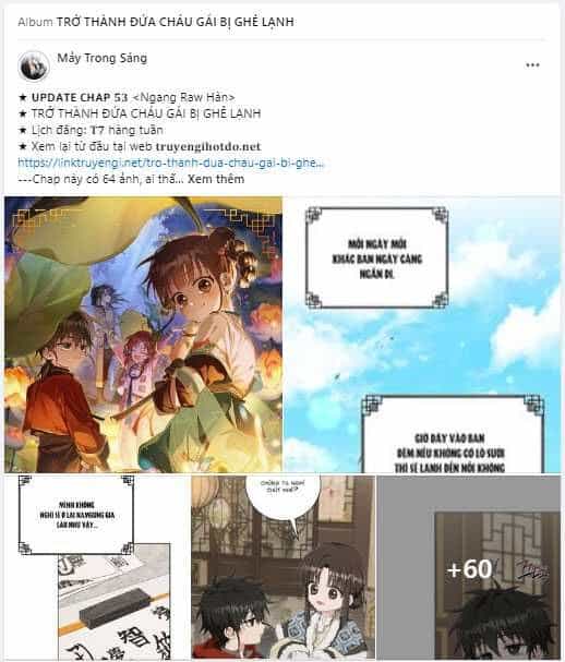 Nóng Lòng Muốn Giày Vò Em - Chương 38.2 - ảnh 47