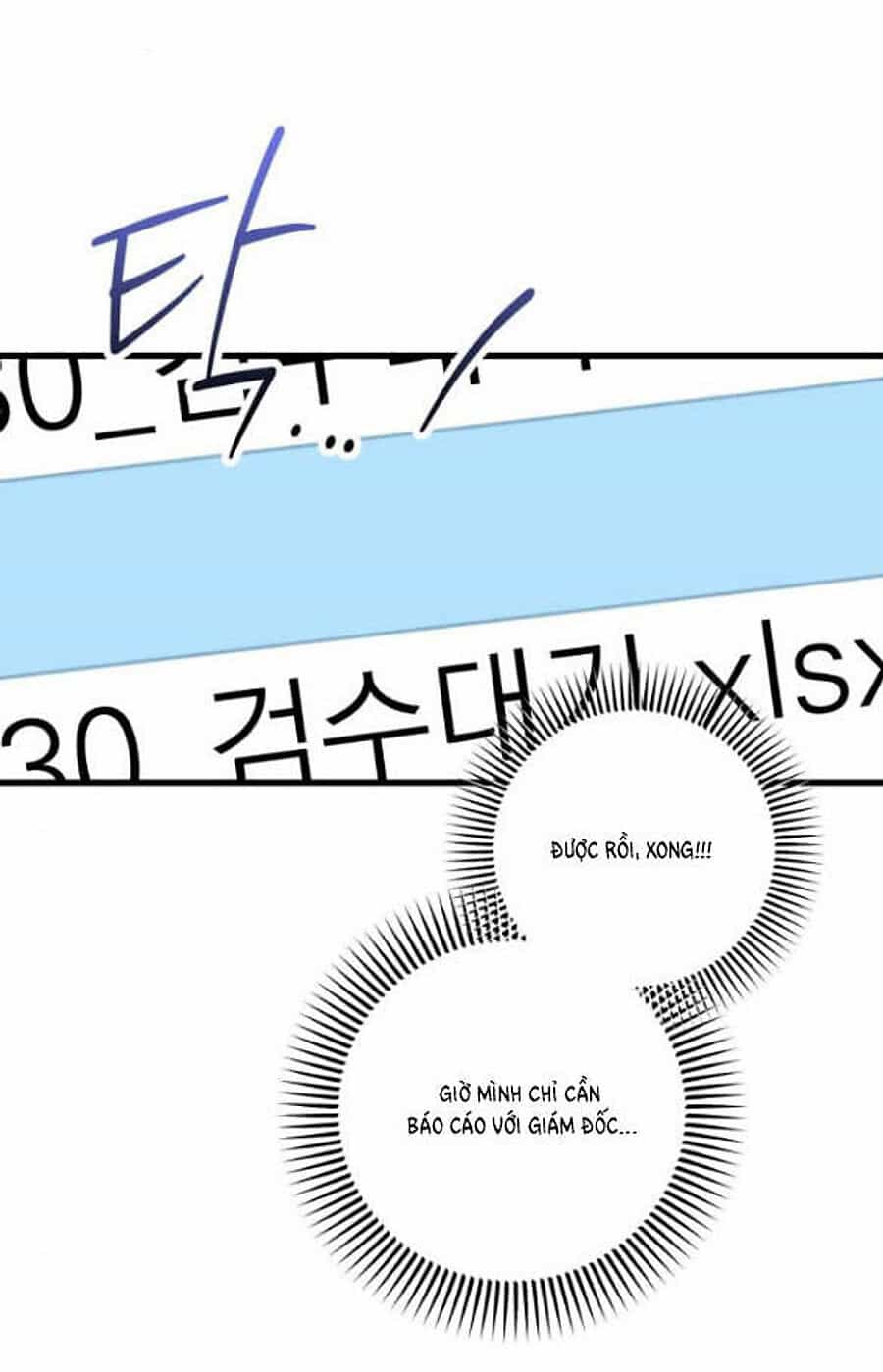 Nóng Lòng Muốn Giày Vò Em - Chương 39 - ảnh 12