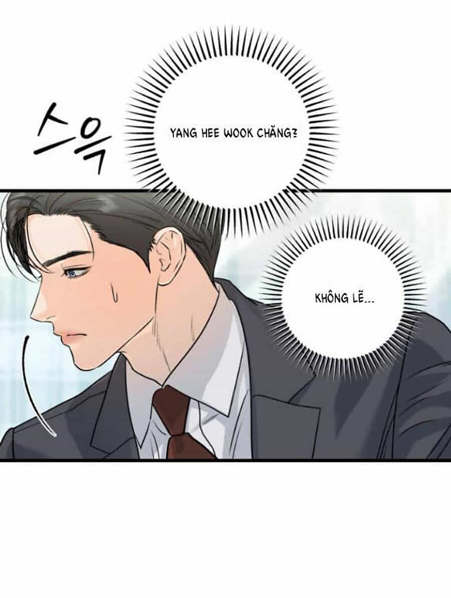 Nóng Lòng Muốn Giày Vò Em - Chương 40 - ảnh 18