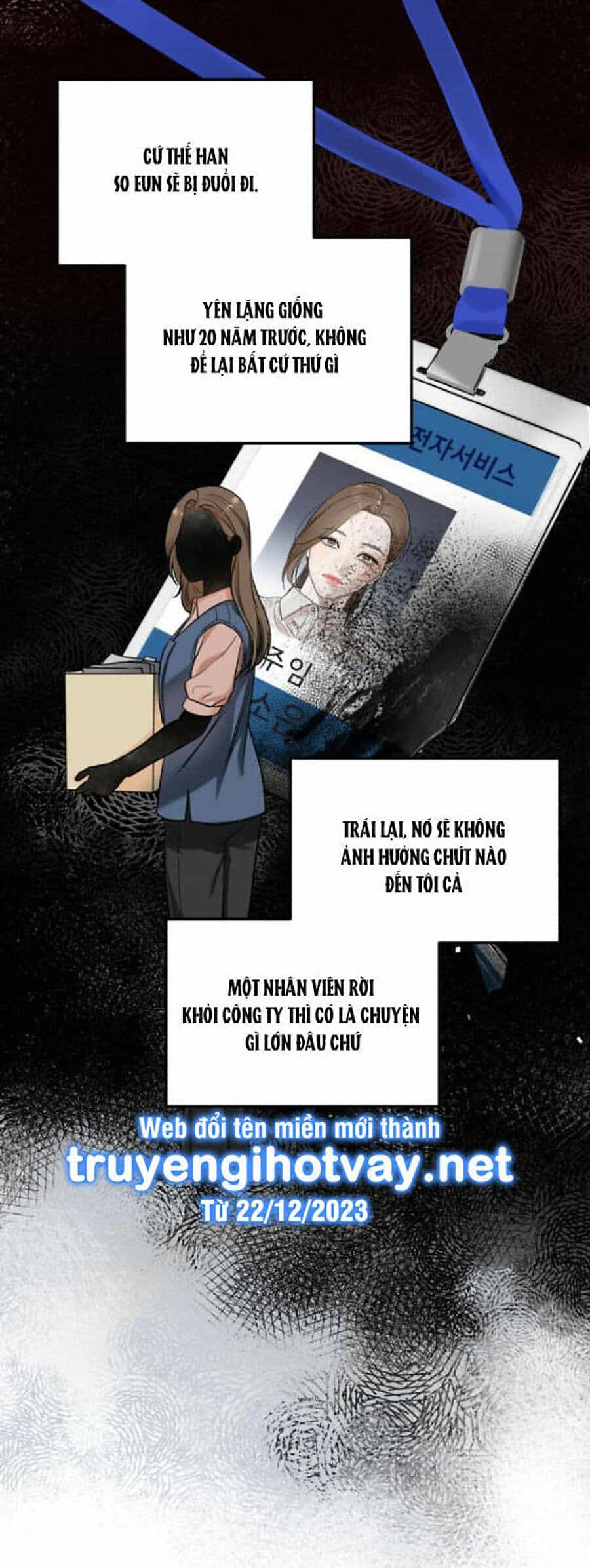 Nóng Lòng Muốn Giày Vò Em - Chương 41 - ảnh 6