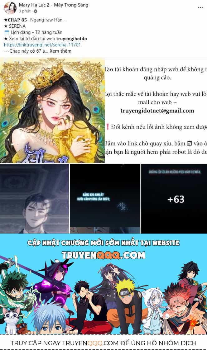 Nóng Lòng Muốn Giày Vò Em - Chương 41.3 - ảnh 12