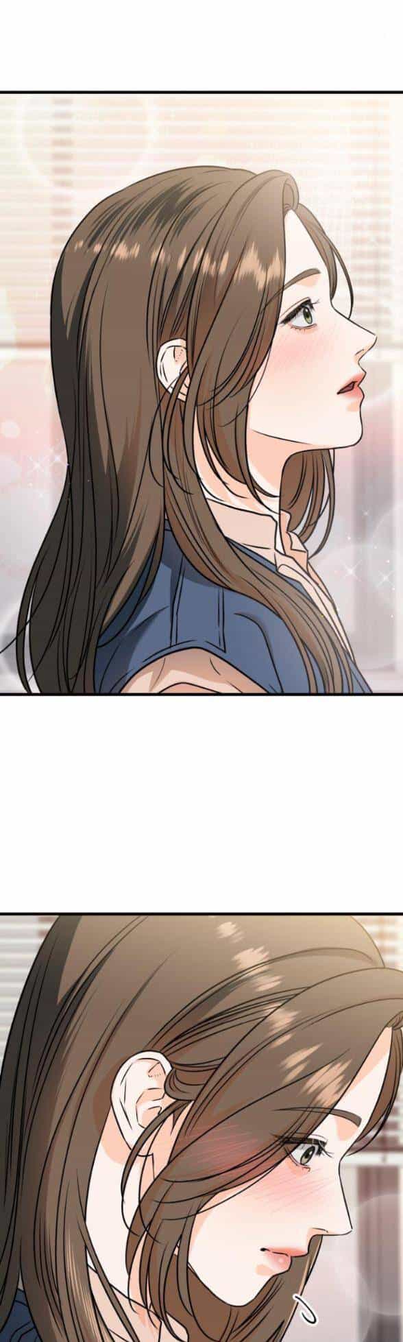 Nóng Lòng Muốn Giày Vò Em - Chương 42 - ảnh 9