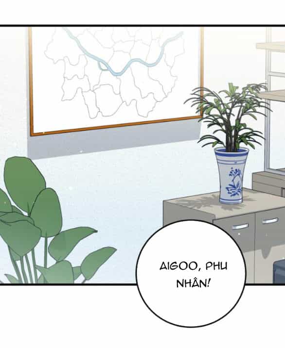 Nóng Lòng Muốn Giày Vò Em - Chương 42.1 - ảnh 22