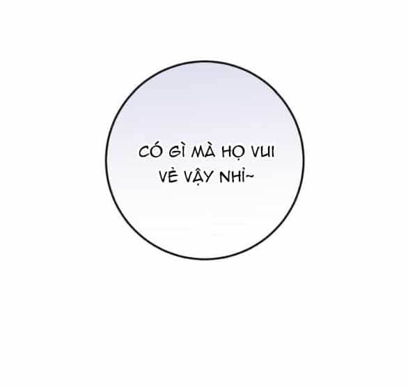 Nóng Lòng Muốn Giày Vò Em - Chương 42.2 - ảnh 35