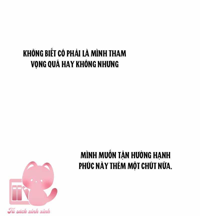 Nóng Lòng Muốn Giày Vò Em - Chương 43 - ảnh 35