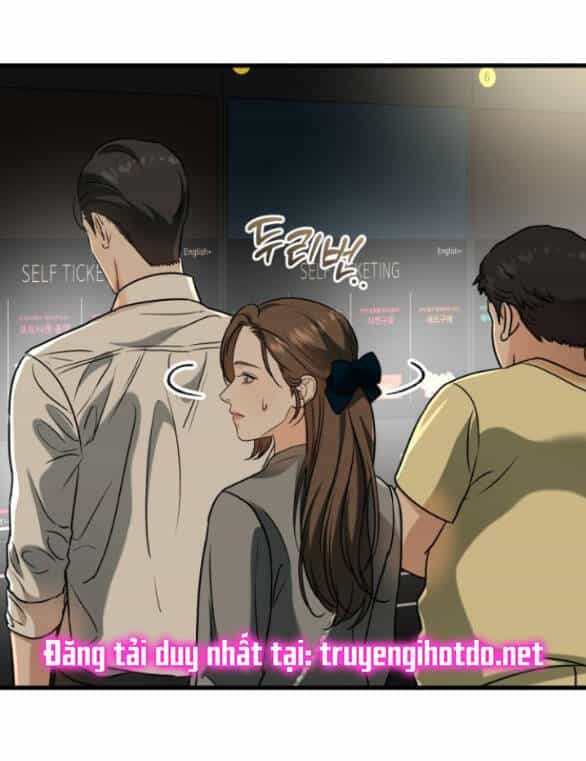 Nóng Lòng Muốn Giày Vò Em - Chương 44 - ảnh 53