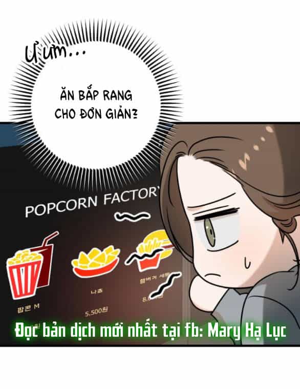 Nóng Lòng Muốn Giày Vò Em - Chương 44 - ảnh 61