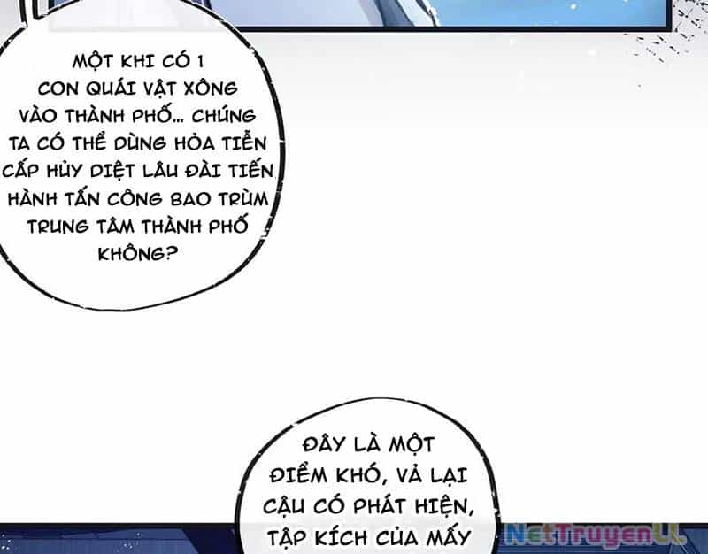 Nông Trường Siêu Cấp Ở Tận Thế - Chương 57 - ảnh 13