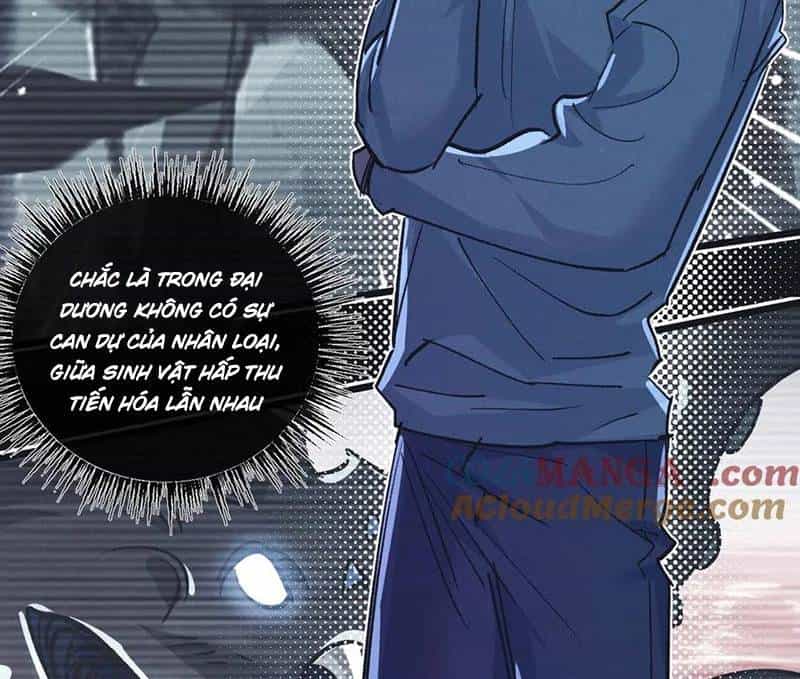 Nông Trường Siêu Cấp Ở Tận Thế - Chương 59 - ảnh 26