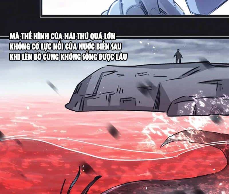 Nông Trường Siêu Cấp Ở Tận Thế - Chương 59 - ảnh 35