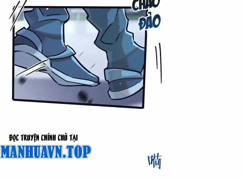 Nông Trường Siêu Cấp Ở Tận Thế - Chương 65 - ảnh 37
