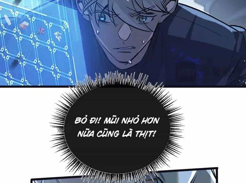 Nông Trường Siêu Cấp Ở Tận Thế - Chương 66 - ảnh 25