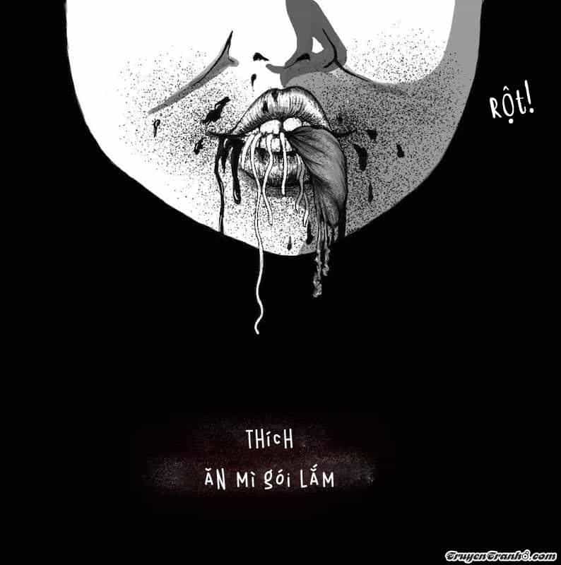 Nothing Here Up Up - Chương 2 - ảnh 14