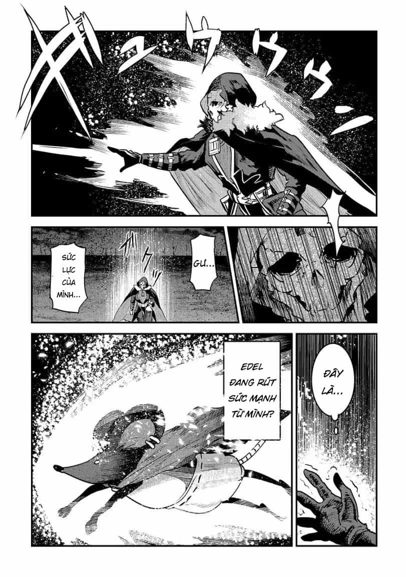 Nozomanu Fushi No Boukensha - Chương 21 - ảnh 21
