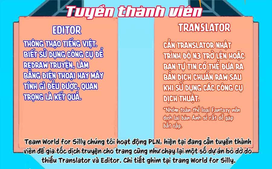 Nozomanu Fushi No Boukensha - Chương 45 - ảnh 26