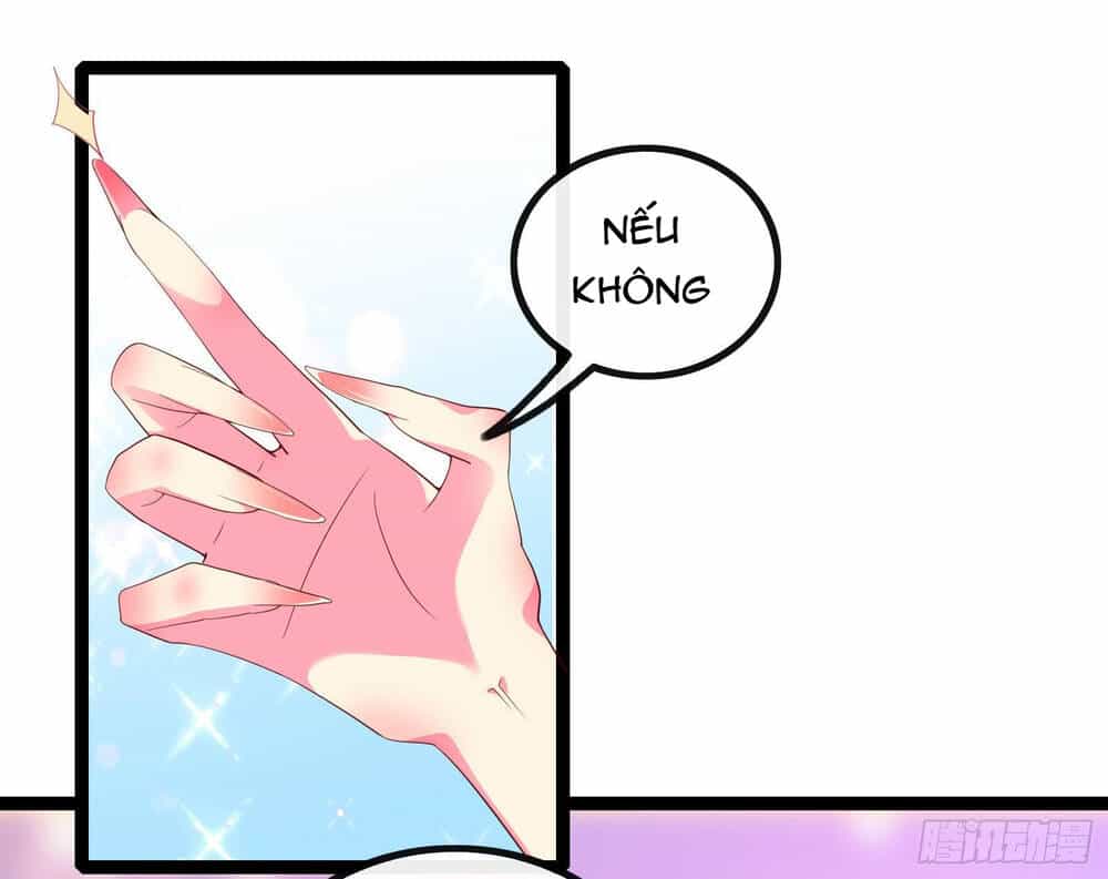 Npc Nhà Tôi Thật Khó Chọc Ghẹo - Chương 11 - ảnh 54