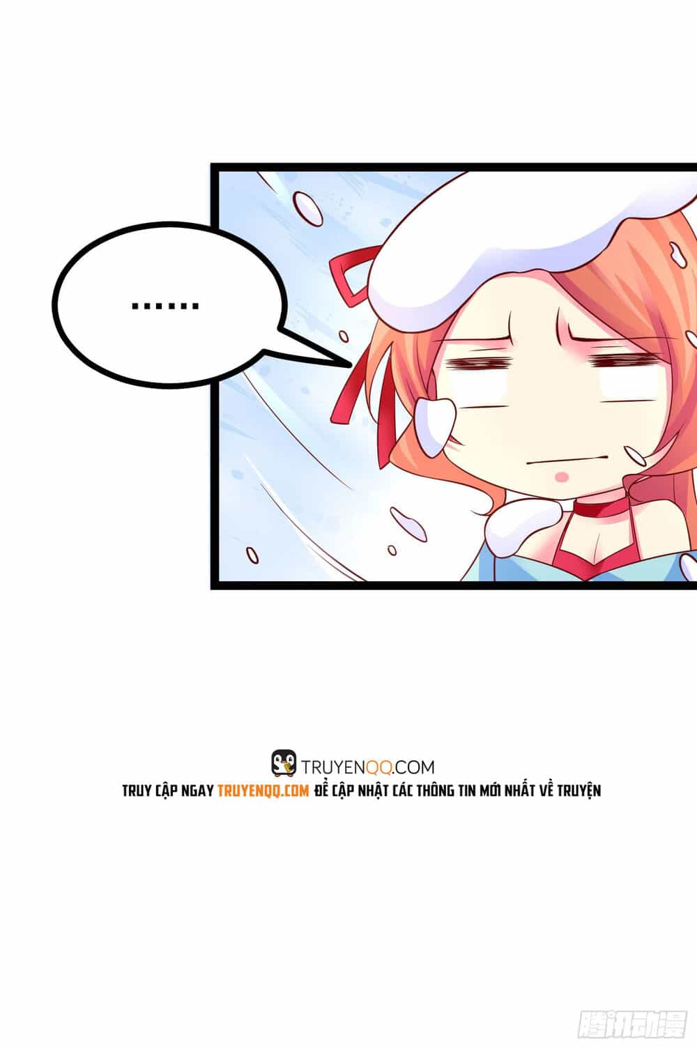 Npc Nhà Tôi Thật Khó Chọc Ghẹo - Chương 6 - ảnh 47