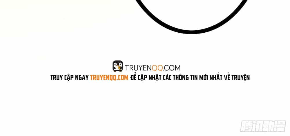 Npc Nhà Tôi Thật Khó Chọc Ghẹo - Chương 8 - ảnh 66