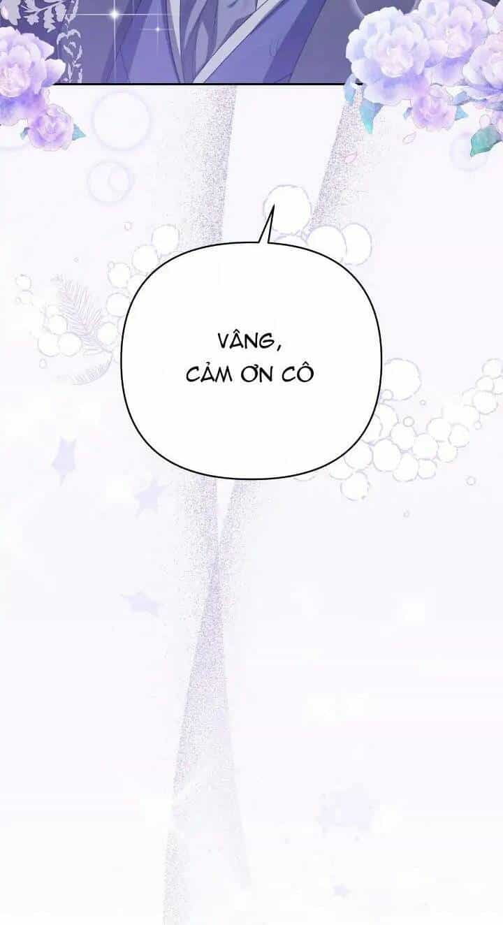 Nữ Chính Bỏ Trốn Ở Nhà Bên - Chương 2 - ảnh 73