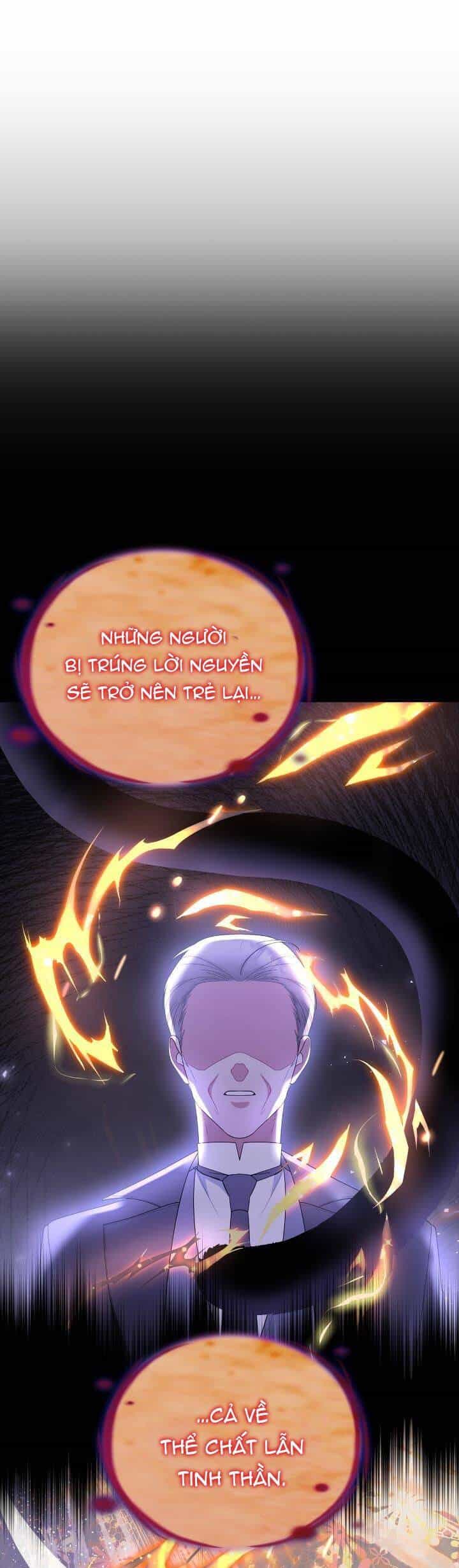 Nữ Chính Bỏ Trốn Ở Nhà Bên - Chương 31 - ảnh 2