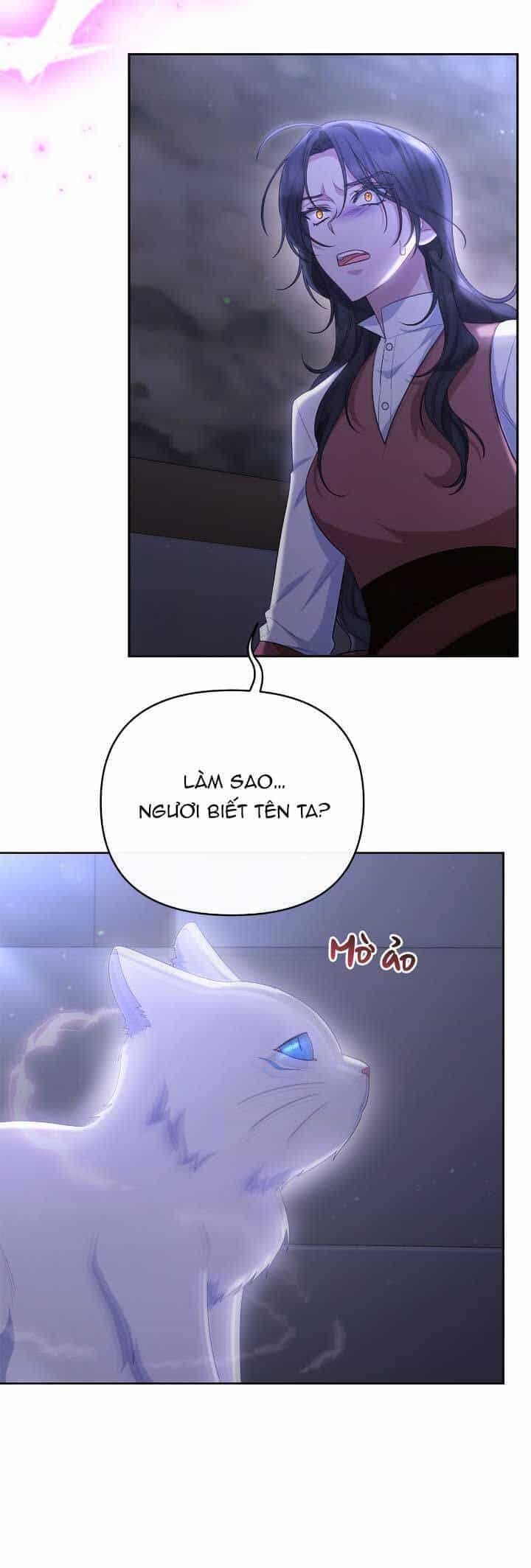 Nữ Chính Bỏ Trốn Ở Nhà Bên - Chương 32 - ảnh 41