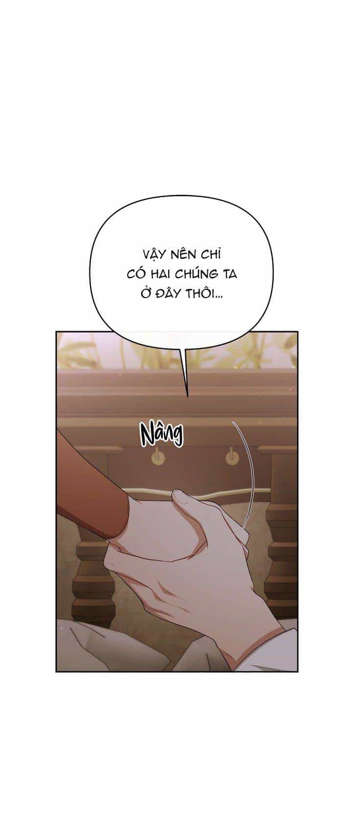 Nữ Chính Bỏ Trốn Ở Nhà Bên - Chương 35 - ảnh 51