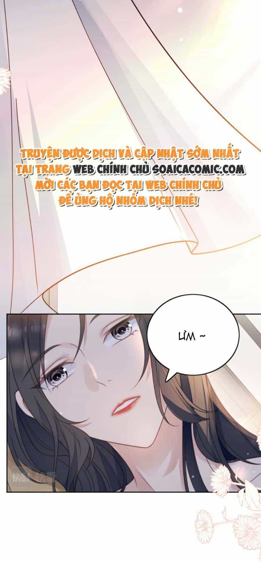 Nữ Chính Hắc Hóa Sau Trọng Sinh - Chương 2 - ảnh 11