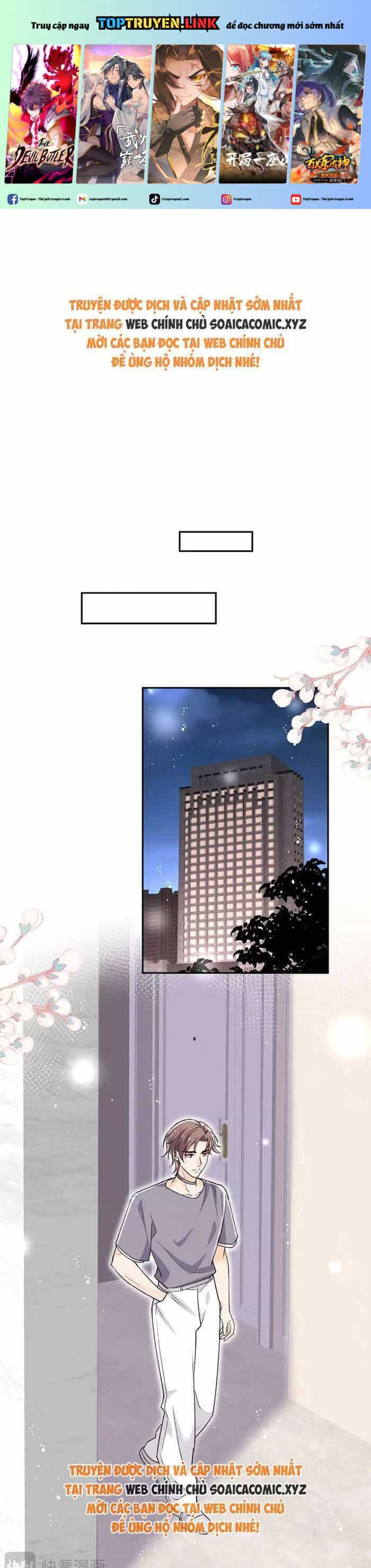 Nữ Chính Hắc Hóa Sau Trọng Sinh - Chương 80 - ảnh 2