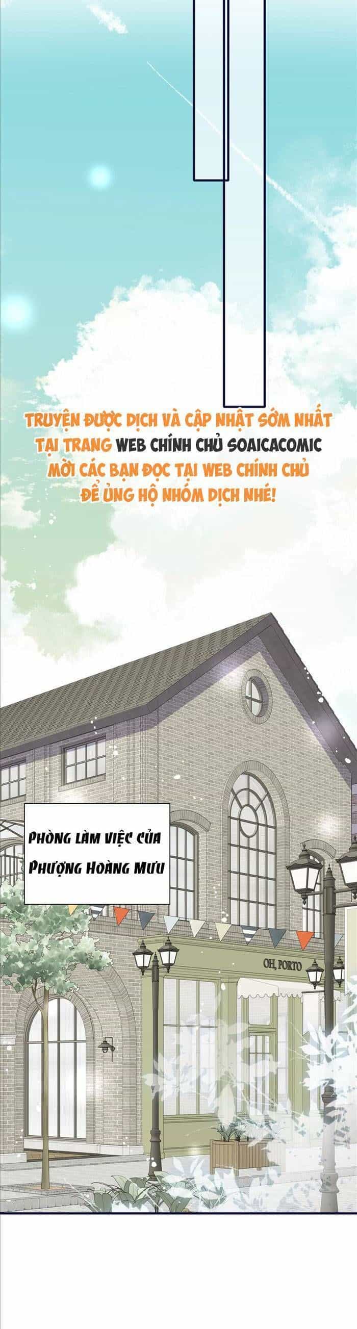 Nữ Chính Hắc Hóa Sau Trọng Sinh - Chương 97 - ảnh 6