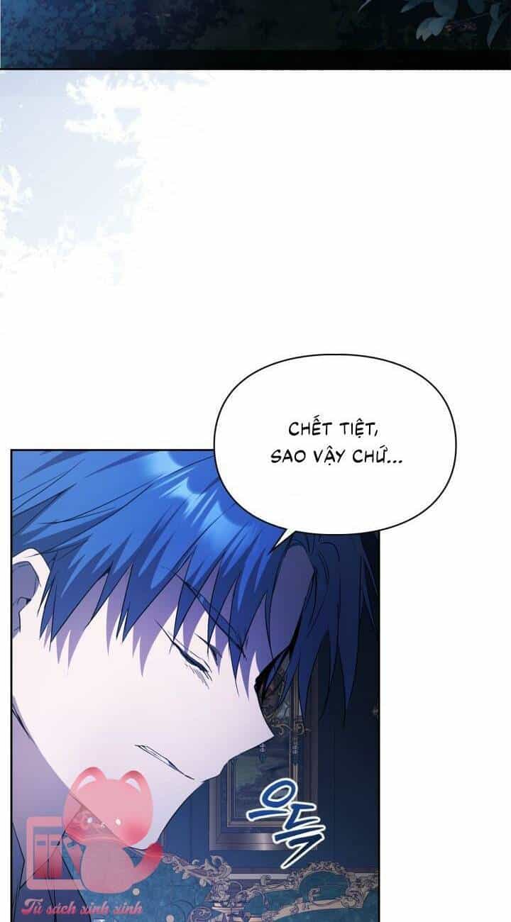 Nữ Chính Ngoại Tình Với Vị Hôn Phu Của Tôi - Chương 25 - ảnh 31