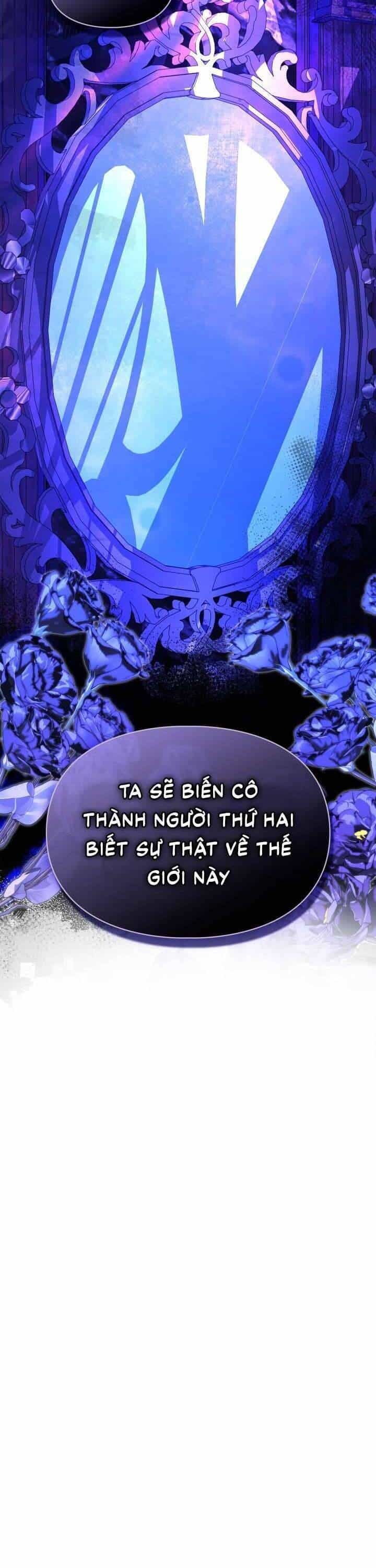 Nữ Chính Ngoại Tình Với Vị Hôn Phu Của Tôi - Chương 57 - ảnh 6