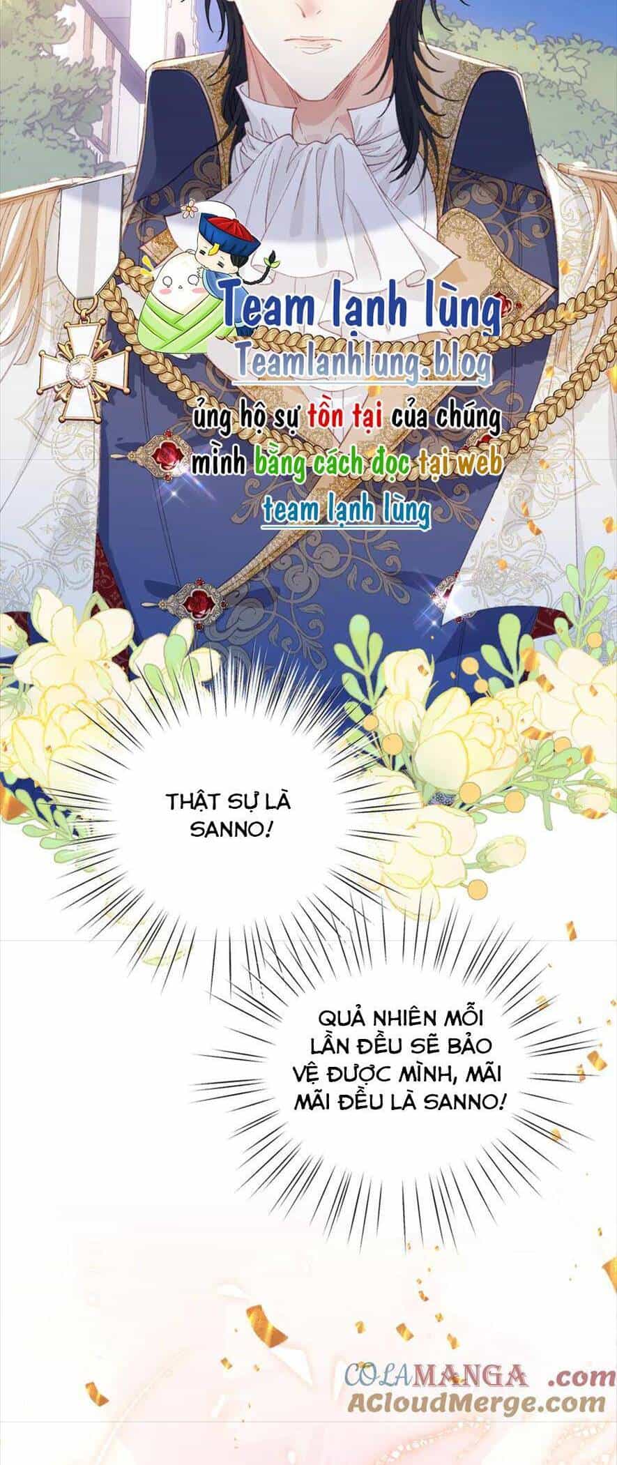 Nữ Chính Trong Truyện Ngược Luyến Tình Yêu Đã Thức Tỉnh - Chương 30 - ảnh 2