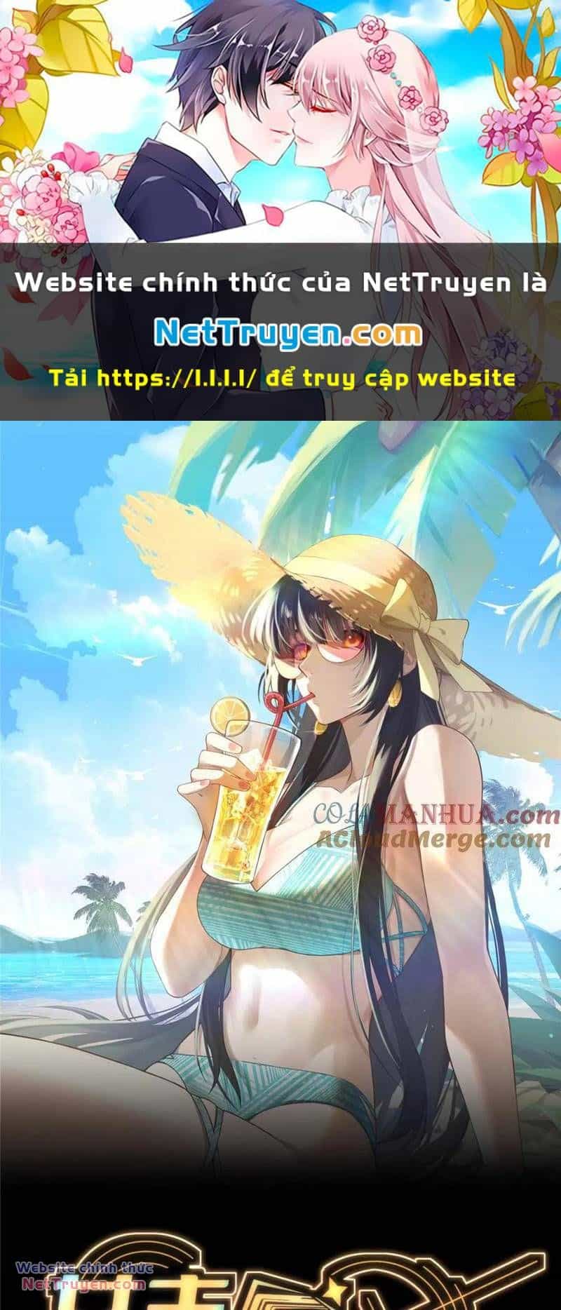 Nữ Chính Từ Trong Sách Chạy Ra Ngoài Rồi Phải Làm Sao Đây - Chương 101 - ảnh 2