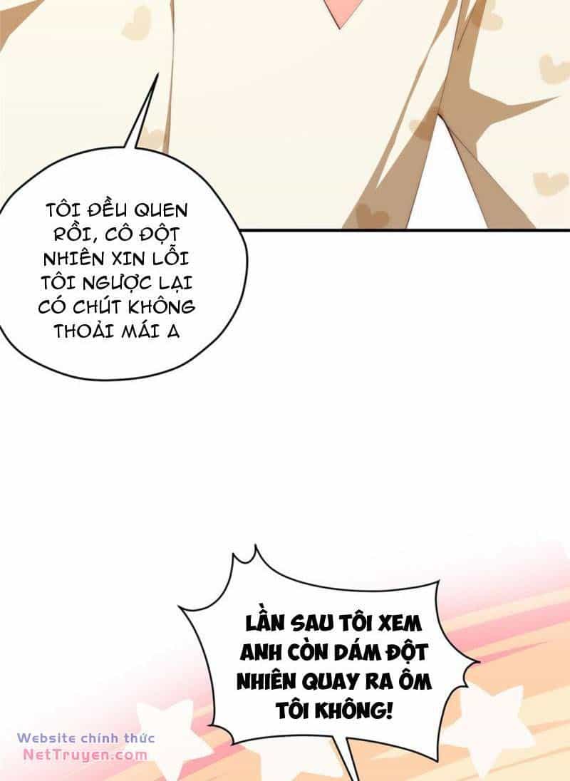 Nữ Chính Từ Trong Sách Chạy Ra Ngoài Rồi Phải Làm Sao Đây - Chương 102 - ảnh 44