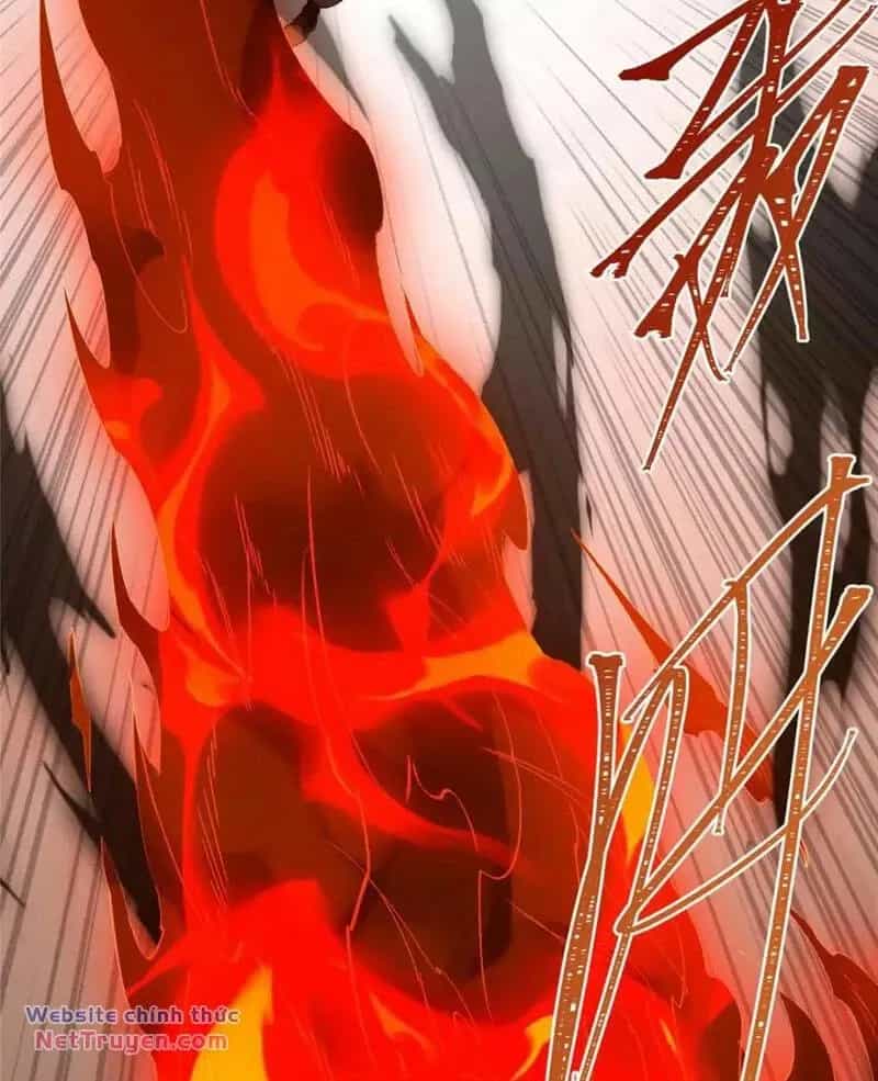 Nữ Chính Từ Trong Sách Chạy Ra Ngoài Rồi Phải Làm Sao Đây - Chương 107 - ảnh 29