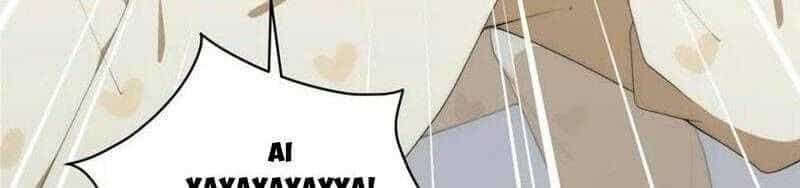 Nữ Chính Từ Trong Sách Chạy Ra Ngoài Rồi Phải Làm Sao Đây - Chương 110 - ảnh 56