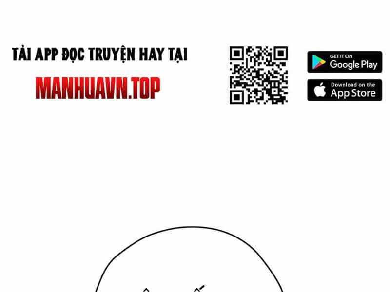 Nữ Chính Từ Trong Sách Chạy Ra Ngoài Rồi Phải Làm Sao Đây - Chương 113 - ảnh 17