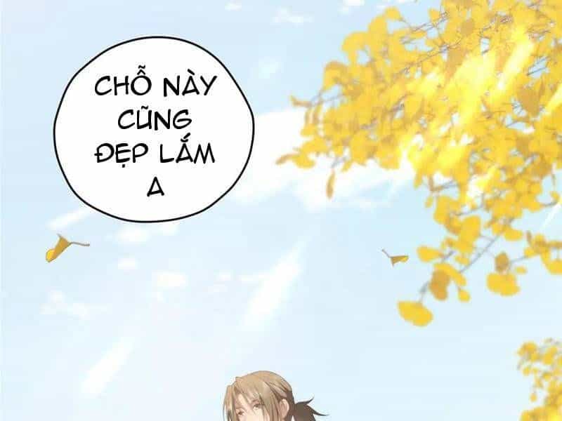 Nữ Chính Từ Trong Sách Chạy Ra Ngoài Rồi Phải Làm Sao Đây - Chương 113 - ảnh 59