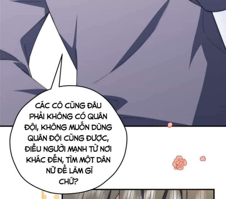 Nữ Chính Từ Trong Sách Chạy Ra Ngoài Rồi Phải Làm Sao Đây - Chương 117 - ảnh 38