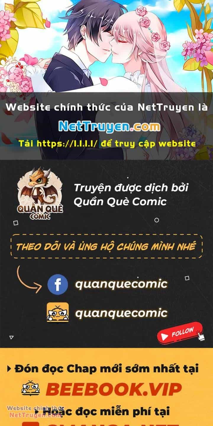 Nữ Chính Từ Trong Sách Chạy Ra Ngoài Rồi Phải Làm Sao Đây - Chương 119 - ảnh 2